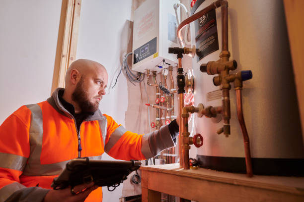 Best Best Plumbers Near Me  in West Kittanning, PA