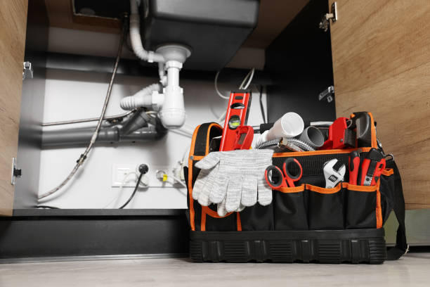 Best Sprinkler Systems  in West Kittanning, PA