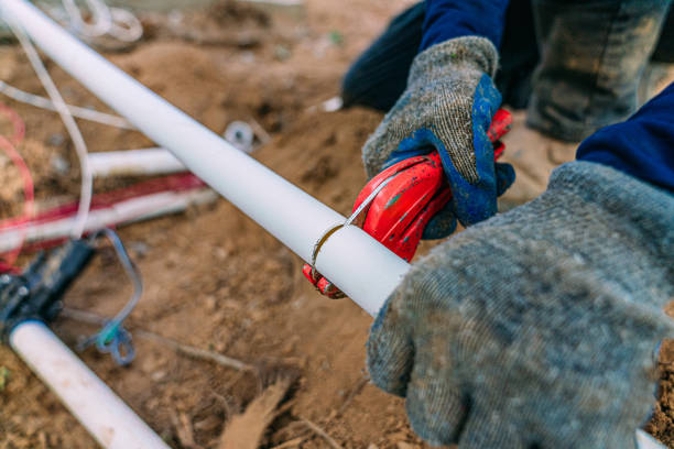 Best Water Heater Repair  in West Kittanning, PA